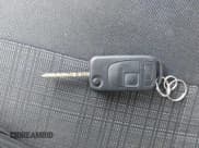 ✅ 2014 Mercedes-Benz Sprinter Cargo • VIN: WD3PE7CC6E5856339 • Lot: 39816320. Listed on IAAI with 148,353 mi. Free auction sales archive from the USA and detailed vehicle history report at DreamBid. Image 11.