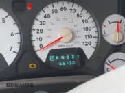 ✅ 2007 Dodge 1500 SLT • VIN: 1D7HU18P17J596244 • Лот: 43557112. Опубликован ранее на IAAI с пробегом 165 730 миль. Бесплатный доступ к архиву аукционных продаж из США и подробный отчёт об истории автомобиля на DreamBid. Изображение 15.