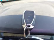 ✅ 2020 Chevrolet Traverse LS • VIN: 1GNERFKW9LJ167429 • Лот: 42163729. Опубликован ранее на IAAI с пробегом 98 083 миль. Бесплатный доступ к архиву аукционных продаж из США и подробный отчёт об истории автомобиля на DreamBid. Изображение 11.