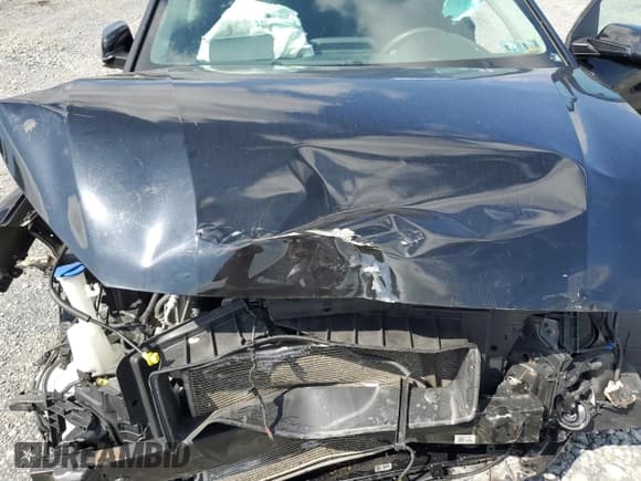 ✅ 2021 Hyundai Kona SE • VIN: KM8K12AA8MU665683 • Лот: 70135324. Опубликован ранее на Copart с пробегом Не указан. Бесплатный доступ к архиву аукционных продаж из США и подробный отчёт об истории автомобиля на DreamBid. Изображение 13.