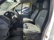 ✅ 2015 Ford Transit Cargo • VIN: 1FTNE1YM0FKA36160 • Лот: 70905165. Опубликован ранее на Copart с пробегом 264 920 миль. Бесплатный доступ к архиву аукционных продаж из США и подробный отчёт об истории автомобиля на DreamBid. Изображение 7.