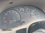 ✅ 2004 Ford Ranger XL Fleet • VIN: 1FTZR45E64PB07642 • Лот: 43196771. Опубликован ранее на IAAI с пробегом 100 266 миль. Бесплатный доступ к архиву аукционных продаж из США и подробный отчёт об истории автомобиля на DreamBid. Изображение 7.