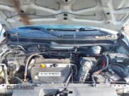 ✅ 2007 Honda Element EX • VIN: 5J6YH28797L003748 • Lot: 43597077. Listed on IAAI with 289,652 mi. Free auction sales archive from the USA and detailed vehicle history report at DreamBid. Image 10.