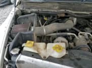 ✅ 2007 Dodge 1500 SLT • VIN: 1D7HU18227S197132 • Лот: 85758684. Опубликован ранее на Copart с пробегом 91 643 миль. Бесплатный доступ к архиву аукционных продаж из США и подробный отчёт об истории автомобиля на DreamBid. Изображение 13.