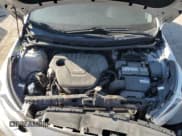 ✅ 2016 Hyundai Accent Sport • VIN: KMHCU5AE1GU237572 • Лот: 69176884. Опубликован ранее на Copart с пробегом 114 727 миль. Бесплатный доступ к архиву аукционных продаж из США и подробный отчёт об истории автомобиля на DreamBid. Изображение 11.