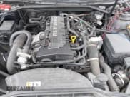 ✅ 2013 Hyundai Genesis Coupe Premium • VIN: KMHHT6KD1DU099404 • Lot: 42379613. Wystawiony na IAAI z przebiegiem 110 507 mil. Bezpłatny archiwum sprzedaży aukcyjnych z USA i szczegółowy raport historii pojazdu na DreamBid. Zdjęcie 6.