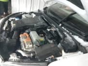 ✅ 2020 Hyundai Ioniq SEL • VIN: KMHC85LC9LU209366 • Lot: 41248182. Wystawiony na IAAI z przebiegiem 120 121 mil. Bezpłatny archiwum sprzedaży aukcyjnych z USA i szczegółowy raport historii pojazdu na DreamBid. Zdjęcie 19.