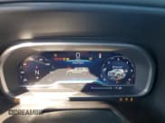 ✅ 2023 Chevrolet Tahoe Premier • VIN: 1GNSKSKD5PR383820 • Лот: 69847035. Опубликован ранее на Copart с пробегом 31 657 миль. Бесплатный доступ к архиву аукционных продаж из США и подробный отчёт об истории автомобиля на DreamBid. Изображение 9.