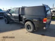 ✅ 1999 Ford Ranger XLT • VIN: 1FTZR15X4XPA57439 • Lot: 49726345. Wystawiony na Copart z przebiegiem 193 671 mil. Bezpłatny archiwum sprzedaży aukcyjnych z USA i szczegółowy raport historii pojazdu na DreamBid. Zdjęcie 2.