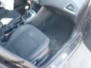 ✅ 2016 Chevrolet Cruze LS • VIN: 1G1BB5SM0G7313687 • Lot: 41779448. Listed on IAAI with 131,127 mi. Free auction sales archive from the USA and detailed vehicle history report at DreamBid. Image 5.