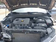 ✅ 2019 Hyundai Elantra SE • VIN: KMHD74LF8KU830821 • Lot: 42928679. Listed on IAAI with 83,412 mi. Free auction sales archive from the USA and detailed vehicle history report at DreamBid. Image 10.