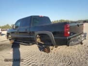 ✅ 2006 Chevrolet Silverado 1500 LT1 • VIN: 2GCEK13T561248964 • Лот: 76976604. Опубликован ранее на Copart с пробегом Не указан. Бесплатный доступ к архиву аукционных продаж из США и подробный отчёт об истории автомобиля на DreamBid. Изображение 2.