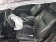 ✅ 2020 Dodge Challenger SXT • VIN: 2C3CDZAG9LH223319 • Lot: 82020623. Wystawiony na Copart z przebiegiem Nie podano. Bezpłatny archiwum sprzedaży aukcyjnych z USA i szczegółowy raport historii pojazdu na DreamBid. Zdjęcie 7.