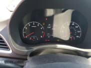 ✅ 2020 Hyundai Accent SE • VIN: 3KPC24A61LE093379 • Лот: 49417975. Опубликован ранее на Copart с пробегом 5 541 миль. Бесплатный доступ к архиву аукционных продаж из США и подробный отчёт об истории автомобиля на DreamBid. Изображение 9.