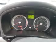 ✅ 2009 Hyundai Accent Auto GLS • VIN: KMHCM46C39U339587 • Лот: 47561145. Опубликован ранее на Copart с пробегом 68 774 миль. Бесплатный доступ к архиву аукционных продаж из США и подробный отчёт об истории автомобиля на DreamBid. Изображение 9.