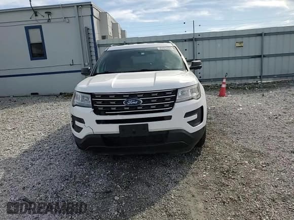 ✅ 2017 Ford Explorer • VIN: 1FM5K7B8XHGC34303 • Lot: 89928485. Wystawiony na Copart z przebiegiem 161 056 mil. Bezpłatny archiwum sprzedaży aukcyjnych z USA i szczegółowy raport historii pojazdu na DreamBid. Zdjęcie 14.