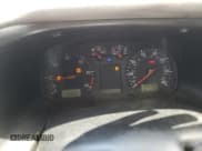 ✅ 1999 Volkswagen EuroVan • VIN: WV2MH2703XH045037 • Lot: 57109265. Wystawiony na Copart z przebiegiem 265 855 mil. Bezpłatny archiwum sprzedaży aukcyjnych z USA i szczegółowy raport historii pojazdu na DreamBid. Zdjęcie 9.