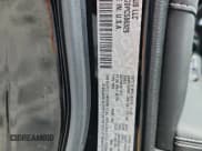 ✅ 2023 Jeep Grand Cherokee Overland • VIN: 1C4RJHDG0PC586329 • Lot: 72053965. Listed on Copart with 18,232 mi. Free auction sales archive from the USA and detailed vehicle history report at DreamBid. Image 13.