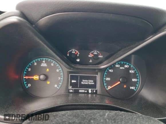 ✅ 2022 Chevrolet Colorado 4WD LT • VIN: 1GCGTCEN7N1108449 • Lot: 86668535. Listed on Copart with 86,895 mi. Free auction sales archive from the USA and detailed vehicle history report at DreamBid. Image 9.