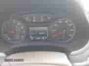 2016 Chevrolet Malibu LS z VIN 1G1ZB5ST7GF302326, wystawiony jako IAAI lot #43443175 z przebiegiem 248 647 mil mil oraz . Historia ofert i sprzedaży dostępna na DreamBid. Obrazek 7.