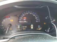 ✅ 2016 Cadillac SRX Premium Collection • VIN: 3GYFNDE33GS505999 • Lot: 83833355. Listed on Copart with 151,483 mi. Free auction sales archive from the USA and detailed vehicle history report at DreamBid. Image 9.