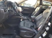 ✅ 2020 Mazda CX-5 Touring • VIN: JM3KFACM6L0771540 • Lot: 82485925. Listed on Copart with 89,177 mi. Free auction sales archive from the USA and detailed vehicle history report at DreamBid. Image 7.