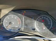 ✅ 2016 Audi Q5 Premium Plus • VIN: WA1L2AFP4GA054952 • Lot: 96610255. Listed on Copart with 96,553 mi. Free auction sales archive from the USA and detailed vehicle history report at DreamBid. Image 9.