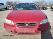 ✅ 1999 Honda Accord EX • VIN: 1HGCG2254XA008668 • Лот: 48121605. Опубликован ранее на Copart с пробегом 353 042 миль. Бесплатный доступ к архиву аукционных продаж из США и подробный отчёт об истории автомобиля на DreamBid. Изображение 5.