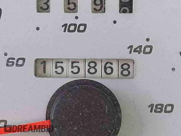 ✅ 2001 Ford Explorer Sport Trac • VIN: 1FMZU77EX1UC54892 • Lot: 42906026. Wystawiony na IAAI z przebiegiem 155 868 mil. Bezpłatny archiwum sprzedaży aukcyjnych z USA i szczegółowy raport historii pojazdu na DreamBid. Zdjęcie 16.