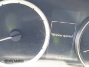 ✅ 2016 Lexus IS 200t • VIN: JTHBA1D21G5010362 • Lot: 43348210. Wystawiony na IAAI z przebiegiem 94 547 mil. Bezpłatny archiwum sprzedaży aukcyjnych z USA i szczegółowy raport historii pojazdu na DreamBid. Zdjęcie 15.