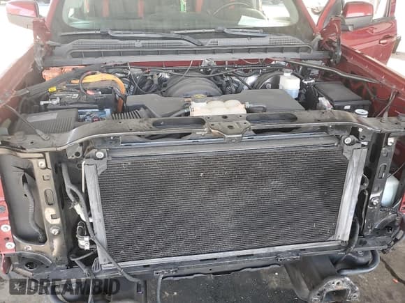 ✅ 2018 Chevrolet Silverado 1500 LT • VIN: 3GCUCRER0JG371791 • Lot: 93028885. Wystawiony na Copart z przebiegiem 115 122 mil. Bezpłatny archiwum sprzedaży aukcyjnych z USA i szczegółowy raport historii pojazdu na DreamBid. Zdjęcie 11.