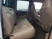 ✅ 1999 Ford F-250 XL • VIN: 1FTNW21F0XEA24718 • Лот: 44987595. Опубликован ранее на Copart с пробегом 327 455 миль. Бесплатный доступ к архиву аукционных продаж из США и подробный отчёт об истории автомобиля на DreamBid. Изображение 10.