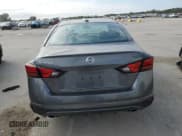 ✅ 2019 Nissan Altima SR • VIN: 1N4BL4CV7KC157563 • Lot: 86167275. Wystawiony na Copart z przebiegiem 100 968 mil. Bezpłatny archiwum sprzedaży aukcyjnych z USA i szczegółowy raport historii pojazdu na DreamBid. Zdjęcie 6.