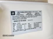 ✅ 2007 Chevrolet Avalanche LS • VIN: 3GNEC12017G140300 • Lot: 66504505. Listed on Copart with Not provided. Free auction sales archive from the USA and detailed vehicle history report at DreamBid. Image 12.