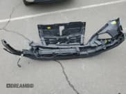 ✅ 2023 Hyundai Tucson SEL • VIN: 5NMJFCAE0PH166544 • Lot: 73563113. Wystawiony na Copart z przebiegiem 9 479 mil. Bezpłatny archiwum sprzedaży aukcyjnych z USA i szczegółowy raport historii pojazdu na DreamBid. Zdjęcie 13.