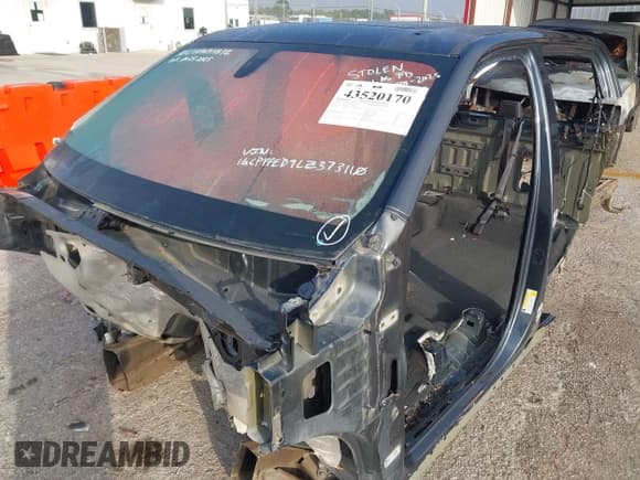 ✅ 2020 Chevrolet Silverado 1500 LT Trail Boss • VIN: 1GCPYFED9LZ373110 • Lot: 43520170. Wystawiony na IAAI z przebiegiem Nie podano. Bezpłatny archiwum sprzedaży aukcyjnych z USA i szczegółowy raport historii pojazdu na DreamBid. Zdjęcie 6.