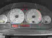 2002 BMW 3 Series M3 с VIN WBSBL93472JR13864, выставлен на аукционе IAAI как лот 42931362 с пробегом 192 163 миль миль и . История ставок и продаж доступна на DreamBid. Изображение 15.