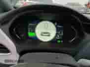 2018 Chevrolet Bolt EV LT z VIN 1G1FW6S00J4110834, wystawiony jako Copart lot #78894923 z przebiegiem 51 108 mil mil oraz . Historia ofert i sprzedaży dostępna na DreamBid. Obrazek 9.