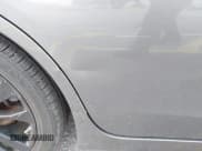 ✅ 2018 Nissan Altima SL • VIN: 1N4AL3AP5JC182311 • Lot: 43628576. Listed on IAAI with 117,950 mi. Free auction sales archive from the USA and detailed vehicle history report at DreamBid. Image 21.