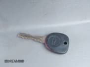 ✅ 2009 Chevrolet HHR LS • VIN: 3GNCA13B29S598263 • Lot: 43702157. Wystawiony na IAAI z przebiegiem 243 747 mil. Bezpłatny archiwum sprzedaży aukcyjnych z USA i szczegółowy raport historii pojazdu na DreamBid. Zdjęcie 11.