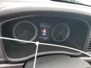 ✅ 2018 Hyundai Sonata SEL • VIN: 5NPE34AF2JH681953 • Lot: 61044015. Wystawiony na Copart z przebiegiem 111 261 mil. Bezpłatny archiwum sprzedaży aukcyjnych z USA i szczegółowy raport historii pojazdu na DreamBid. Zdjęcie 9.