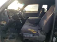 ✅ 2002 Dodge 2500 • VIN: 3B7KF23642M256418 • Лот: 71665395. Опубликован ранее на Copart с пробегом 94 189 миль. Бесплатный доступ к архиву аукционных продаж из США и подробный отчёт об истории автомобиля на DreamBid. Изображение 7.