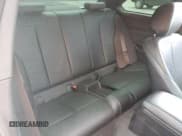 ✅ 2017 BMW M2 • VIN: WBS1H9C30HV888182 • Lot: 67636234. Wystawiony na Copart z przebiegiem Nie podano. Bezpłatny archiwum sprzedaży aukcyjnych z USA i szczegółowy raport historii pojazdu na DreamBid. Zdjęcie 10.