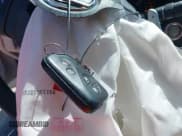 ✅ 2010 Lexus IS 250 C • VIN: JTHFF2C23A2513006 • Лот: 42688229. Опубликован ранее на IAAI с пробегом 133 601 миль. Бесплатный доступ к архиву аукционных продаж из США и подробный отчёт об истории автомобиля на DreamBid. Изображение 11.