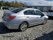 ✅ 2015 Subaru Impreza Premium • VIN: JF1GJAK67FH021561 • Лот: 86499725. Опубликован ранее на Copart с пробегом 95 884 миль. Бесплатный доступ к архиву аукционных продаж из США и подробный отчёт об истории автомобиля на DreamBid. Изображение 3.