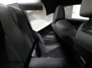 ✅ 2022 Toyota 86 Premium • VIN: JF1ZNBE1XN9753856 • Lot: 46524905. Wystawiony na Copart z przebiegiem 44 745 mil. Bezpłatny archiwum sprzedaży aukcyjnych z USA i szczegółowy raport historii pojazdu na DreamBid. Zdjęcie 11.