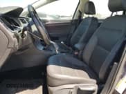 ✅ 2015 Volkswagen Golf S • VIN: 3VWRA7AU4FM029650 • Lot: 67058525. Wystawiony na Copart z przebiegiem 124 548 mil. Bezpłatny archiwum sprzedaży aukcyjnych z USA i szczegółowy raport historii pojazdu na DreamBid. Zdjęcie 7.