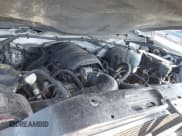 ✅ 2014 GMC Sierra 1500 • VIN: 3GTU2TEC1EG143851 • Лот: 43414130. Опубликован ранее на IAAI с пробегом 218 492 миль. Бесплатный доступ к архиву аукционных продаж из США и подробный отчёт об истории автомобиля на DreamBid. Изображение 10.