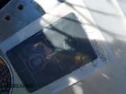 ✅ 2022 Tesla Model 3 Long Range • VIN: 5YJ3E1EB7NF277185 • Lot: 43469637. Wystawiony na IAAI z przebiegiem 30 838 mil. Bezpłatny archiwum sprzedaży aukcyjnych z USA i szczegółowy raport historii pojazdu na DreamBid. Zdjęcie 11.