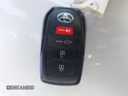 ✅ 2023 Toyota Crown Limited • VIN: JTDAAAAF3P3006829 • Lot: 43487433. Listed on IAAI with 61,644 mi. Free auction sales archive from the USA and detailed vehicle history report at DreamBid. Image 11.